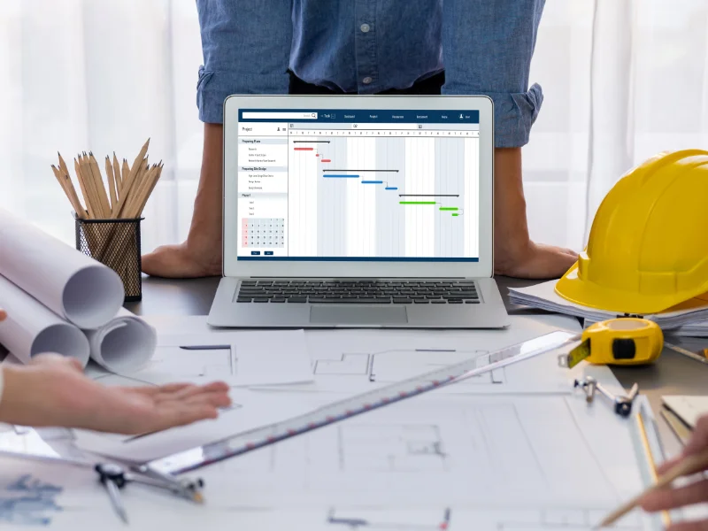 gestione-cantiere-coordinamento-lavori-milano-como gestione-cantiere-coordinamento-lavori-milano-como