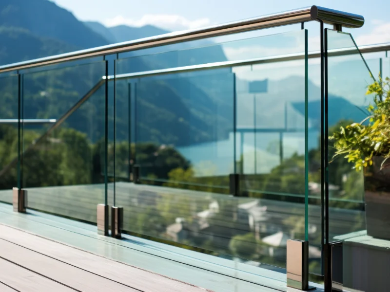 AdobeStock_924769425 installazione-parapetti-in-vetro-e-metallo-lecco
