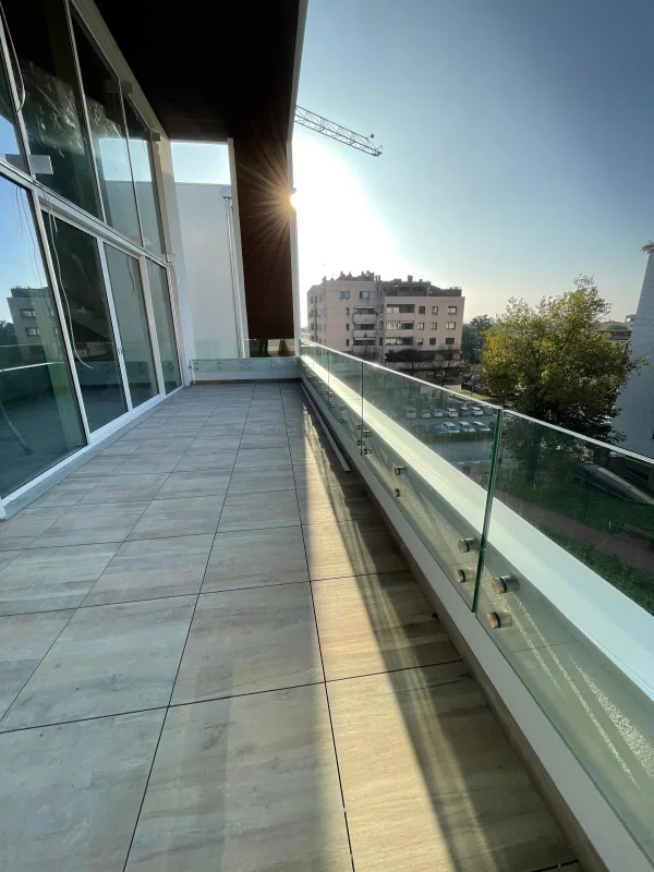 AdobeStock_924769425 installazione-serramenti-residenziali-milano