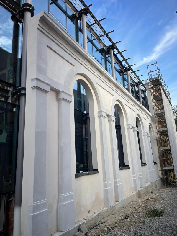 installazioni-per-edifici-complessi-como