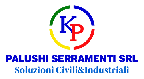 palushi-serramenti